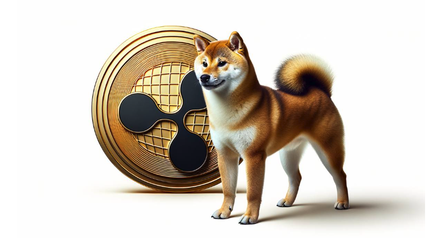 全球主流虚拟币app软件推荐top10